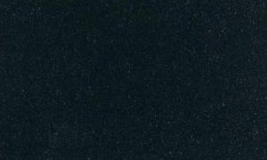 ジンバブエブラック　ジンバブエ産黒御影石のご紹介