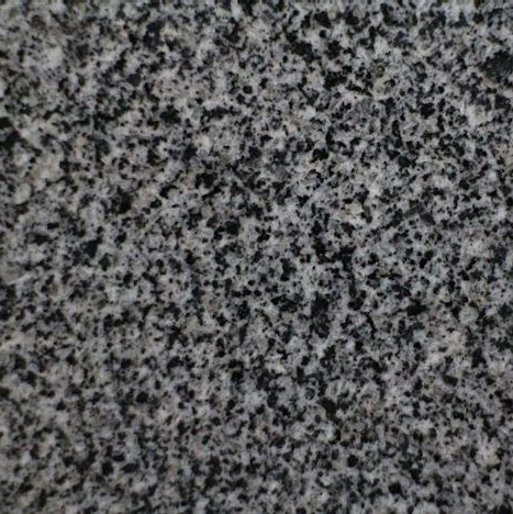 G654 中国産のグレー系御影石のご紹介 | 建築・インテリアに関する石材