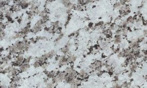 グリスペルラ　スペインで採掘される白御影石のご紹介