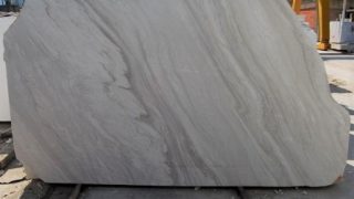 アジャックス ギリシャ産白い大理石のご紹介