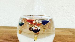 石材の比重(Specific gravity of stone)のご紹介