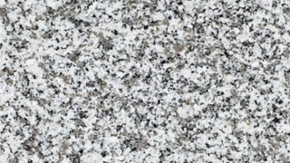 ホワイトパール　スペイン産の白御影石のご紹介