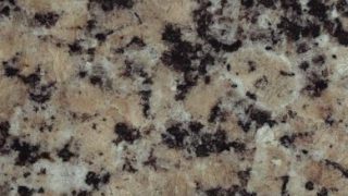 テキサスピンク（テキサスパール）アメリカ産ピンクの御影石のご紹介