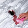 大理石のシミを簡単にとる方法（How to easily take marble stain）