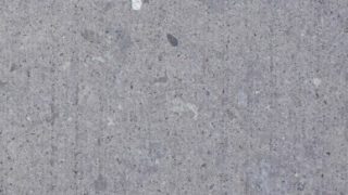 福島県産白河石とそっくりの栃木県産芦野石のご紹介