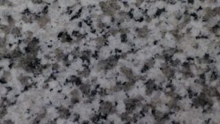 G655　中国産白い御影石のご紹介