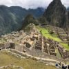 マチュピチュ（Machu Picchu）