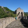 万里の長城（Great Wall of China）