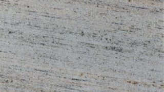コーラルリーフ(Coral Reef)ベージュ系インド産御影石のご紹介