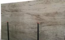 山西黒 サンセイクロ 中国産黒御影石のご紹介 建築 インテリアに関する石材メディア