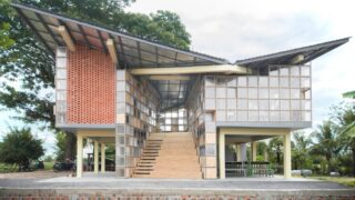 アドベンチャー　グローバル　スクール（Adventurous Global School）