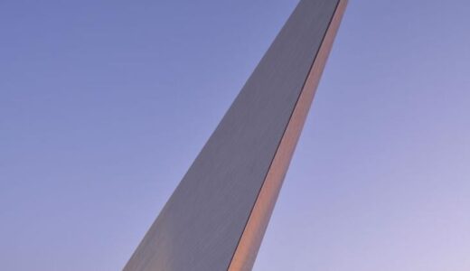 オマーン アクロス エイジズ 博物館(Oman Across Ages Museum)